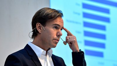 tt-karl-johan-persson-700-170105_binary_6816273.jpg