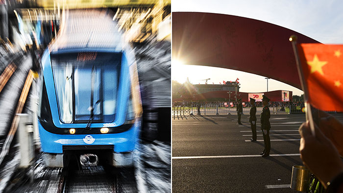 ”Kinas underrättelselag väger tyngre än svenskt sekretssavtal” - tunnelbana-stockholm-kina-700_binary_6975784.jpg
