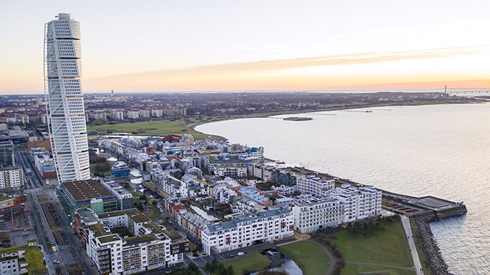 Goda tider för advokaterna i Skåne - turning-torso-malmo-700_binary_6977235.jpg