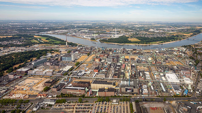 Tyskland undgår recession - tyskland-industri-fabriker-700_binary_6969158.jpg