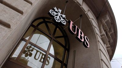 ubs-700_binary_6984012.jpg