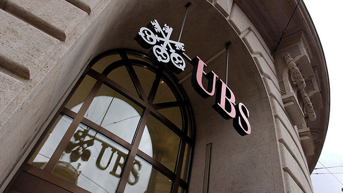 Kinesisk affärsman stämmer UBS på 500 miljoner dollar - ubs-700_binary_6984012.jpg