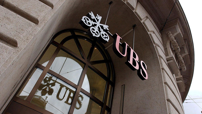 Vinstlyft för UBS i fjärde kvartalet - ubs-700_binary_6984012.jpg