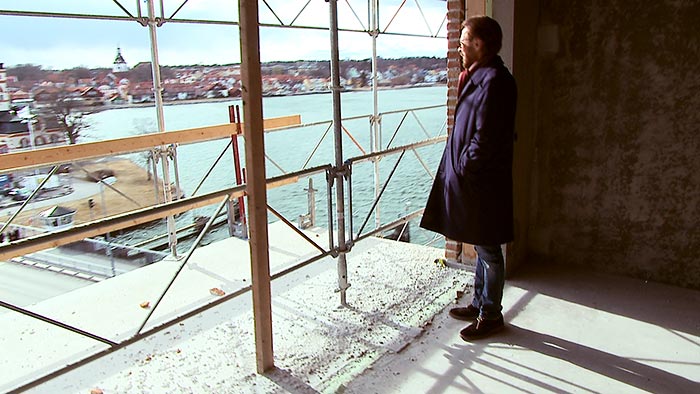 Så tänker Björn Ulvaeus om miljonprojektet - ulvaeus-slottsholmen-vastervik-700_binary_6835233.jpg