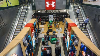under-armour-700_binary_6977289.jpg
