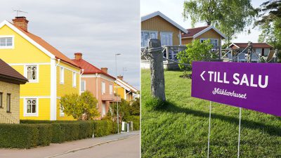 uppsla-smahus-maklare-700_binary_6983612.jpg