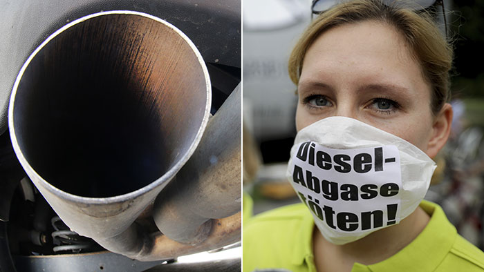 VW krävs på mer dieselgate-pengar - utslapp-diesel-vw-700_binary_6957800.jpg