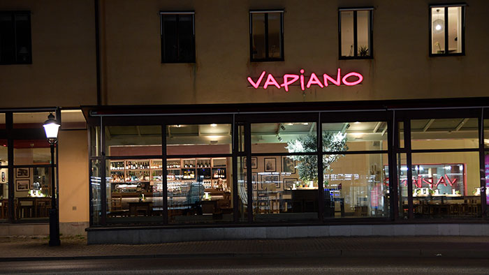 Vapiano vinstvarnar - vapiano-700_binary_6948469.jpg