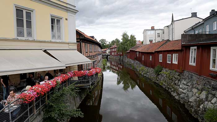 Här stiger huspriserna - vasteras-affarsvarlden-700_binary_6887864.jpg