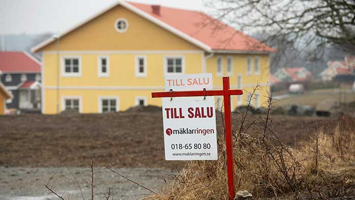 Mäklarhuset ser skifte på bostadsmarknaden - villa-enkoping-affarsvarlden-700_binary_6874805.jpg