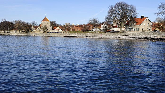 Fullspäckat program i Almedalen 2019 - visby-almedalen-700_binary_6950876.jpg