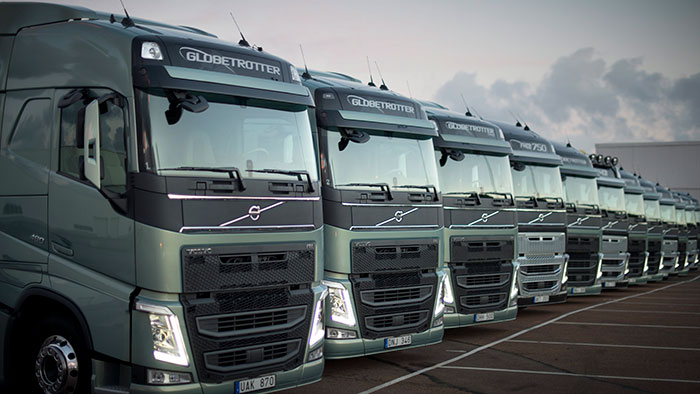 Volvo glänste med högt justerat rörelseresultat - volvo-lastvarnar-lastbilar-affarsvarlden-700_binary_6947796.jpg