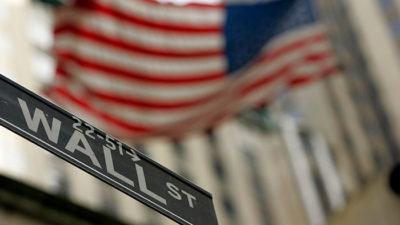 wall-street-700_binary_6946915.jpg
