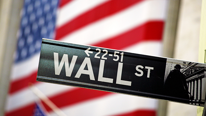Morgan Stanley steg på Wall Street - wall-street-affarsvarlden-700_binary_6865772.png