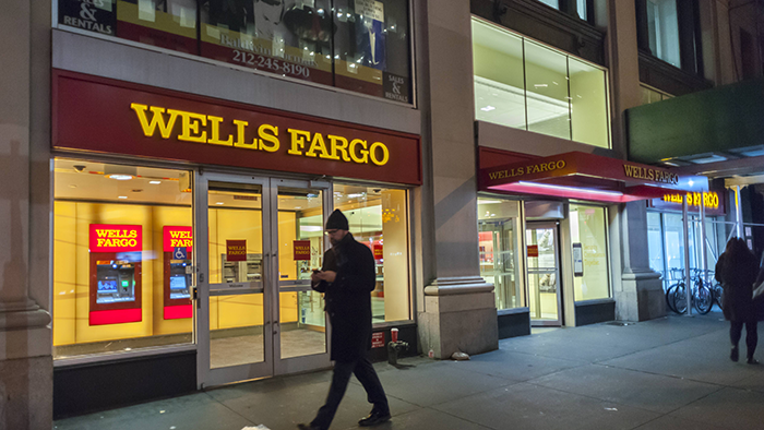 Wells Fargo når inte upp till förväntningarna - wells-fargo-affarsvarlden-700_binary_6858533.png