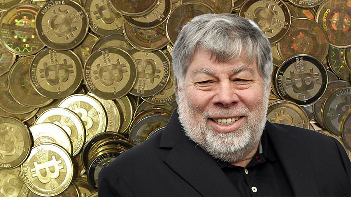 Apple-medgrundaren: Bitcoin är bättre än guld - wozniak-bitcoin-700_binary_6880241.png