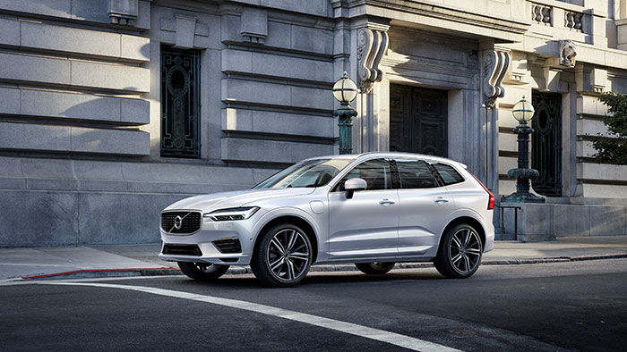 Få tekniska nyheter i Volvo Cars nya XC60 - xc60-700-9-160307_binary_6830460.jpg