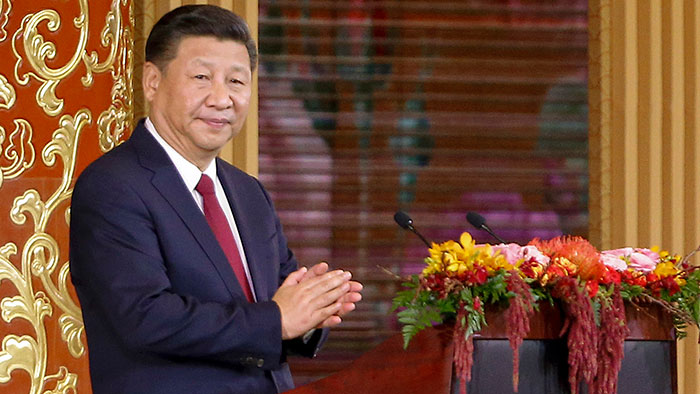 Konsumtionen faller i Kina - xi-jinping-affarsvarlden-700_binary_6948858.jpg