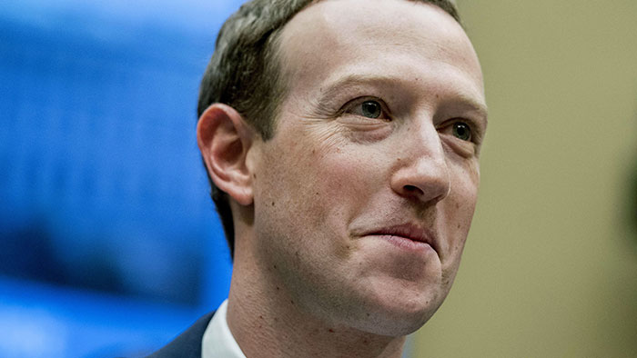 Facebook utreds för konkurrensbrott efter förvärv - zuckerberg-facebook-700_binary_6951117.jpg