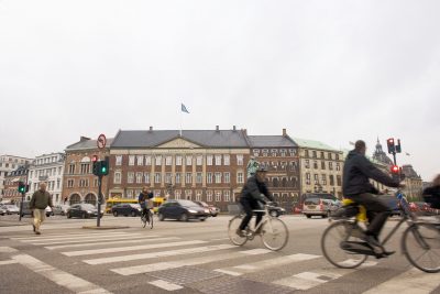Danske-Bank-in-society-HIGH-RES