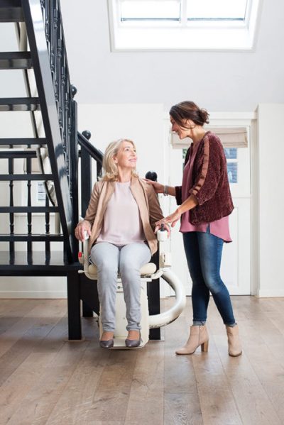 Handicare_mother_daughter_stairlift_LR-494×740-1