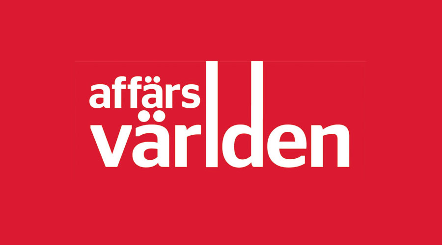 www.affarsvarlden.se