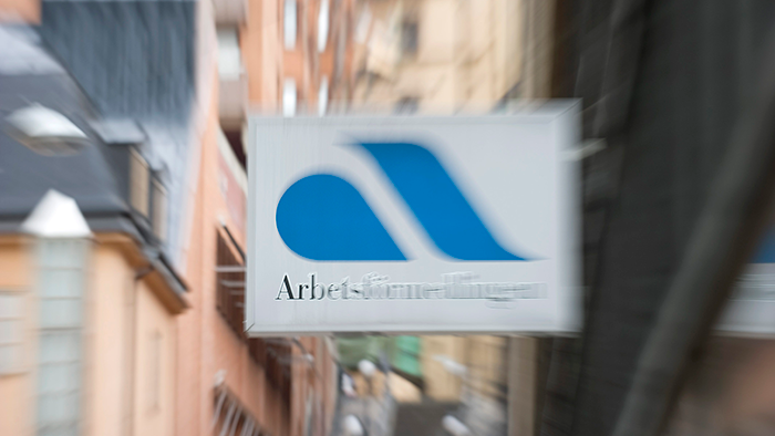 Arbetslösheten i Sverige 6,9% i augusti - arbetsformedlingen-arbetsloshet-affarsvarlden-700_binary_6869736.png