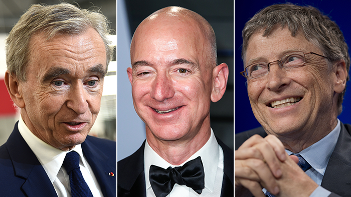 De är rikast i världen - arnault-bezos-gates-700_binary_6993172.png