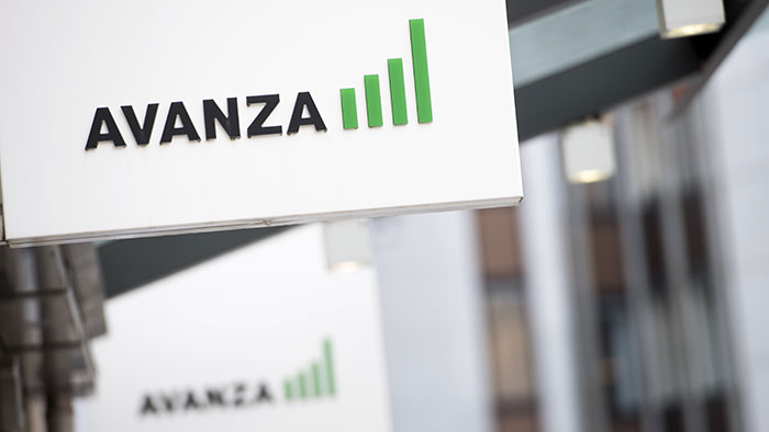 Avanza kommer tillfälligt att minska utdelningsandelen för 2020 - avanza-700_binary_6955273.jpg