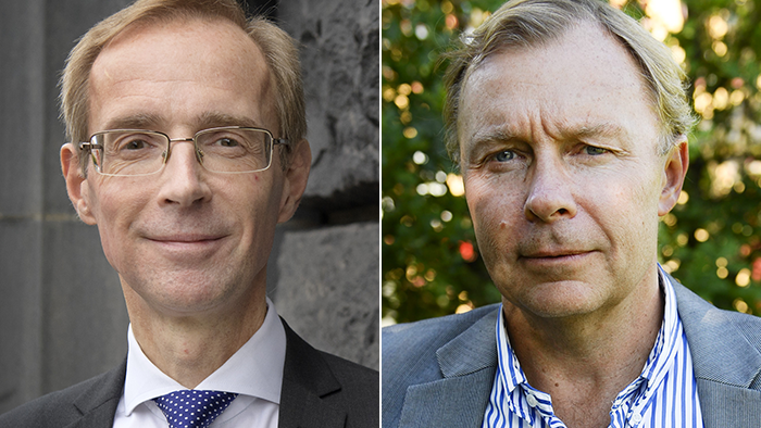 Ljusglimtar på börserna – men analytiker varnar - bergqvist-malmqvist-700_binary_6993022.png