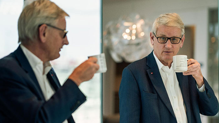 ”Första krisen i oredans tid” - bildt-700_binary_6993564.jpg