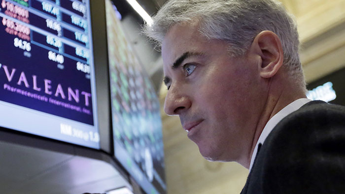 Bill Ackman går tungt in på börsen efter corona-varning - bill-ackman-700_binary_6991901.jpg