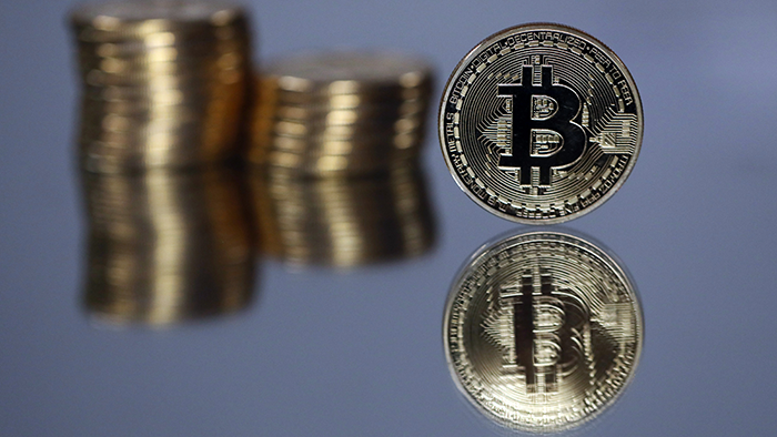 Bitcoin och andra kryptovalutor tyngs av oro kring ny lagstiftning från Mnuchin - bitcoin-affarsvarlden-700_binary_6886283.png