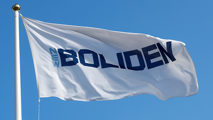 Boliden slipper betala ersättning efter dammolycka - boliden-affarsvarlden-700_binary_6877855.png