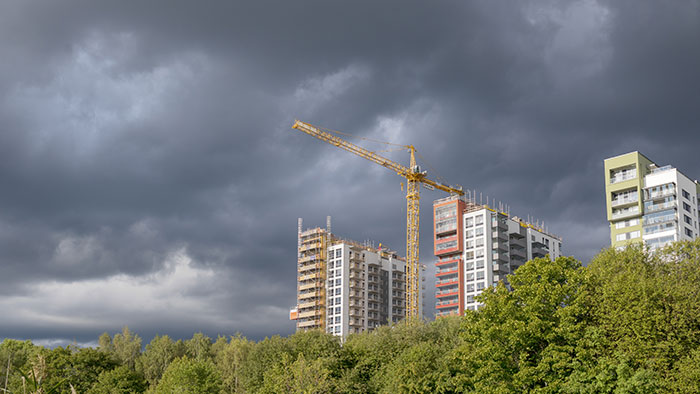 Oväntat högt bostadsbyggande under året - boratter-bygge-700_binary_6980383.jpg