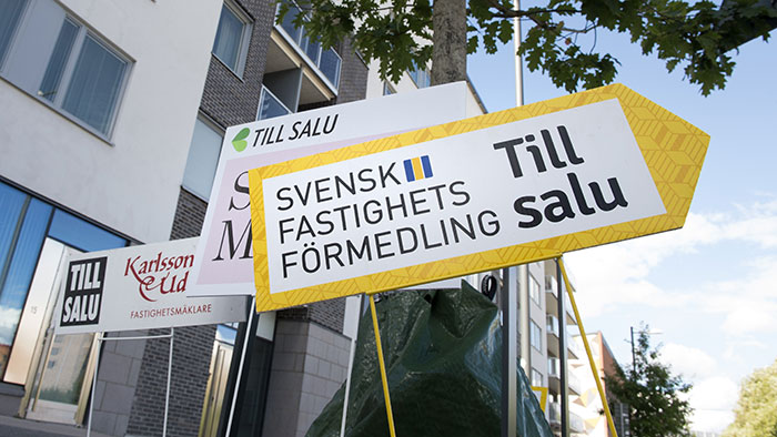 Rekord i omsatt värde på bostadsmarknaden - bostad-priser-700_binary_6980828.jpg