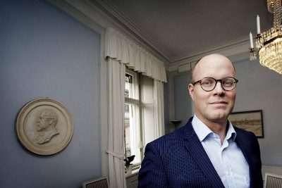 christian-brunlid-900