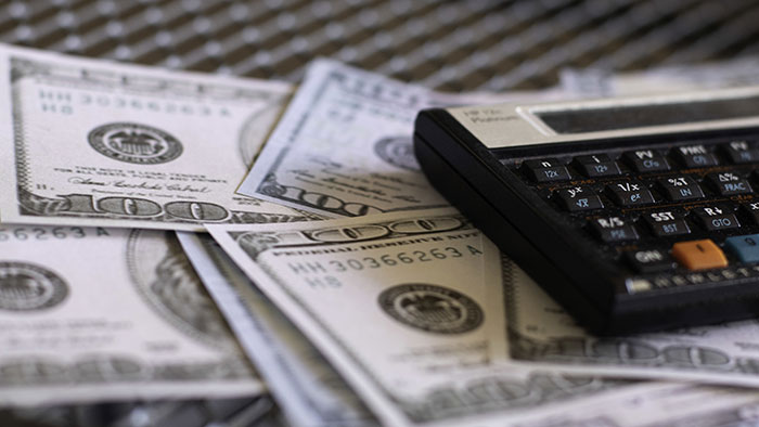 Xerox sockrar HP-budet - dollar-pengar-700_binary_6984646.jpg