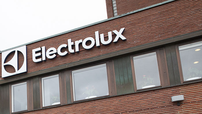 Electrolux reagerar surt på rapporten – sämsta dagen sedan mars i fjol - electrolux-700_binary_6971077.jpg