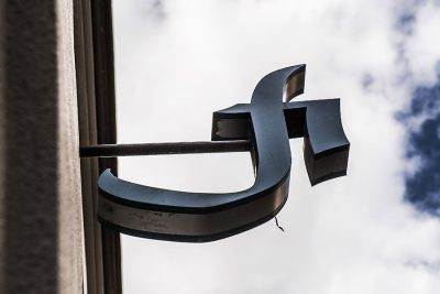 fi-finansinspektionen-900