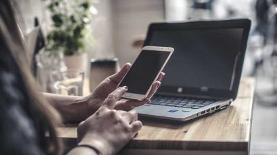 Fingerprint Cards förlust stiger i Q2