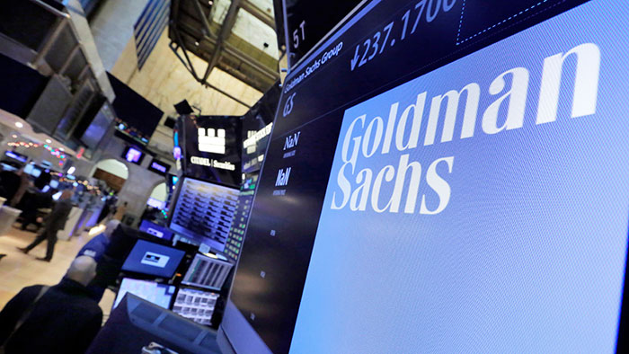 Goldman Sachs anlitar tidigare MI6-chef - goldman-sachs-700_binary_6955193.jpg