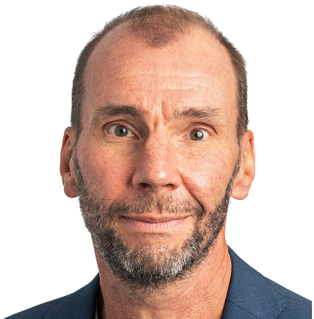 lärdomar 2021 och spådomar 2022