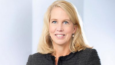 Industrivärdens substansvärde steg till 319 kronor per aktie i juli