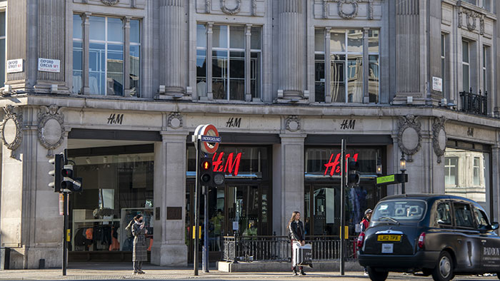 H&M stänger i Storbritannien - hm-corona-london-700_binary_6991475.jpg