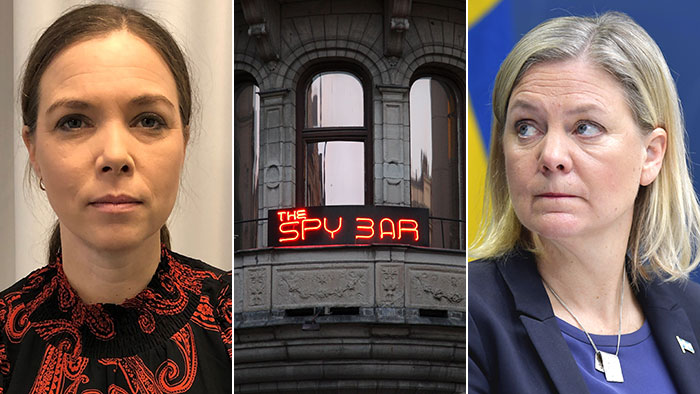 Regeringens krispaket – en skuldfälla - jennica-spy-bar-magdalena-andersson-700_binary_6992005.jpg