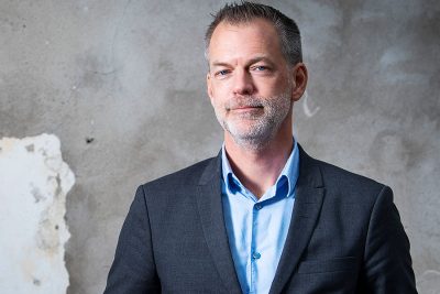 Prevas ökar omsättning men minskar rörelsevinsten