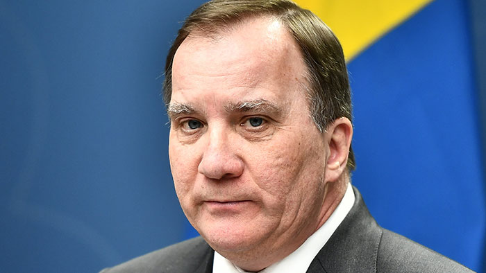 Löfven sätter sig i karantän - lofven-700_binary_6990860.jpg