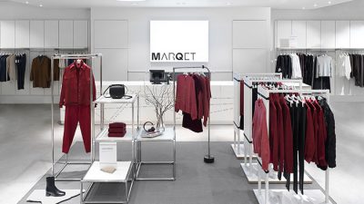 marqet-700_binary_6978560.jpg