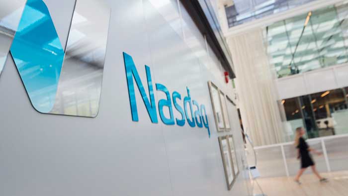 Nasdaq: Stressade marknadsförhållanden för derivat i nordiska storbanker - nasdaq-omx-affarsvarlden-700_binary_6891975.jpg